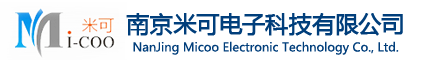 焦作市真節(jié)能環(huán)保設(shè)備科技有限公司