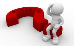 怎樣區(qū)分網上五花八門的烘干機？